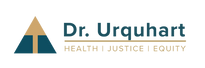 Dr. Urquhart