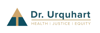 Dr. Urquhart