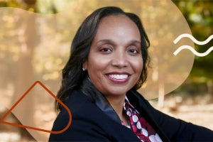 Dr. Erica Urquhart