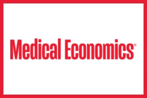Medical Economics