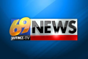 69 WFMZ-TV News