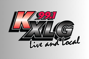 KXLG 99.1 Live and Local