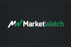 Market watch