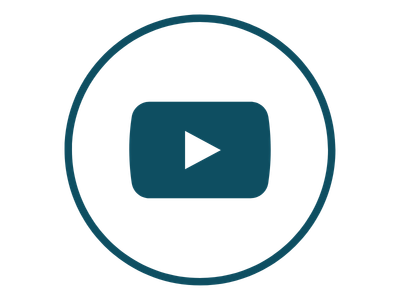 podcast/youtube